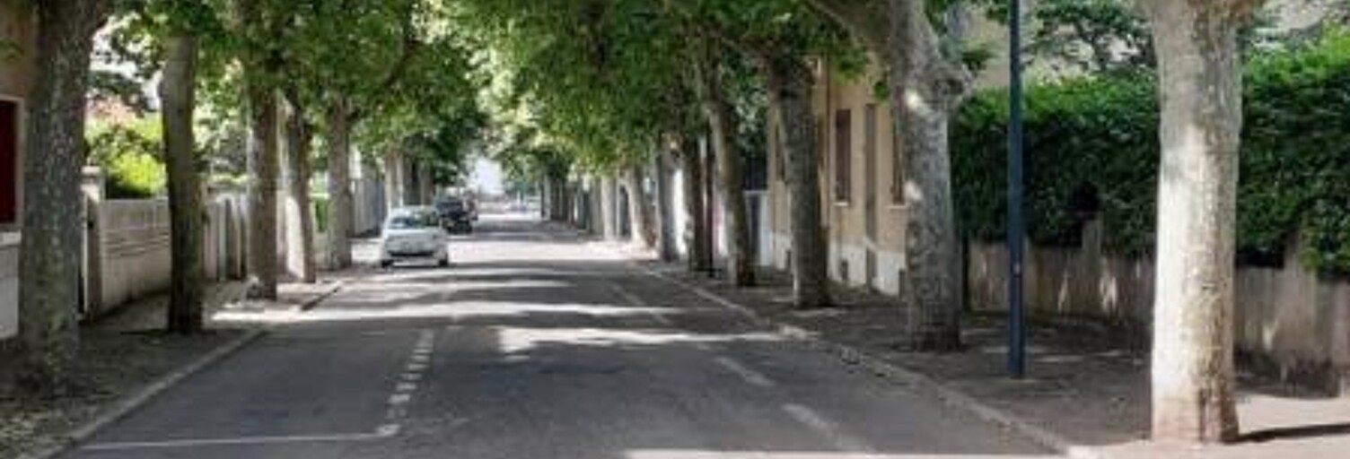Maison 10 Pièces 153 m² à vendre à Romans-sur-Isère (26100)