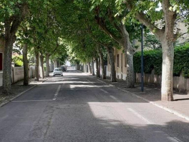 Maison à vendre 10 pièces ROMANS SUR ISERE (26) — photo 1