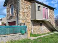 Maison de Ville — photo 2