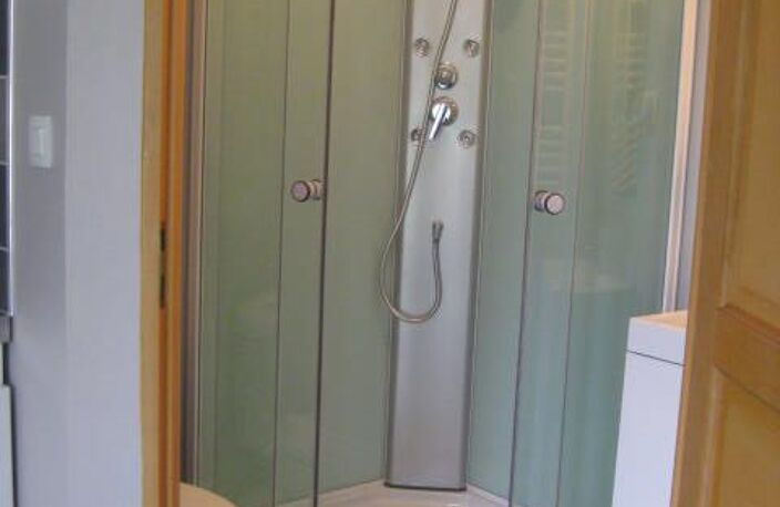 Studio de 25m2 à louer sur Gradignan — photo 4