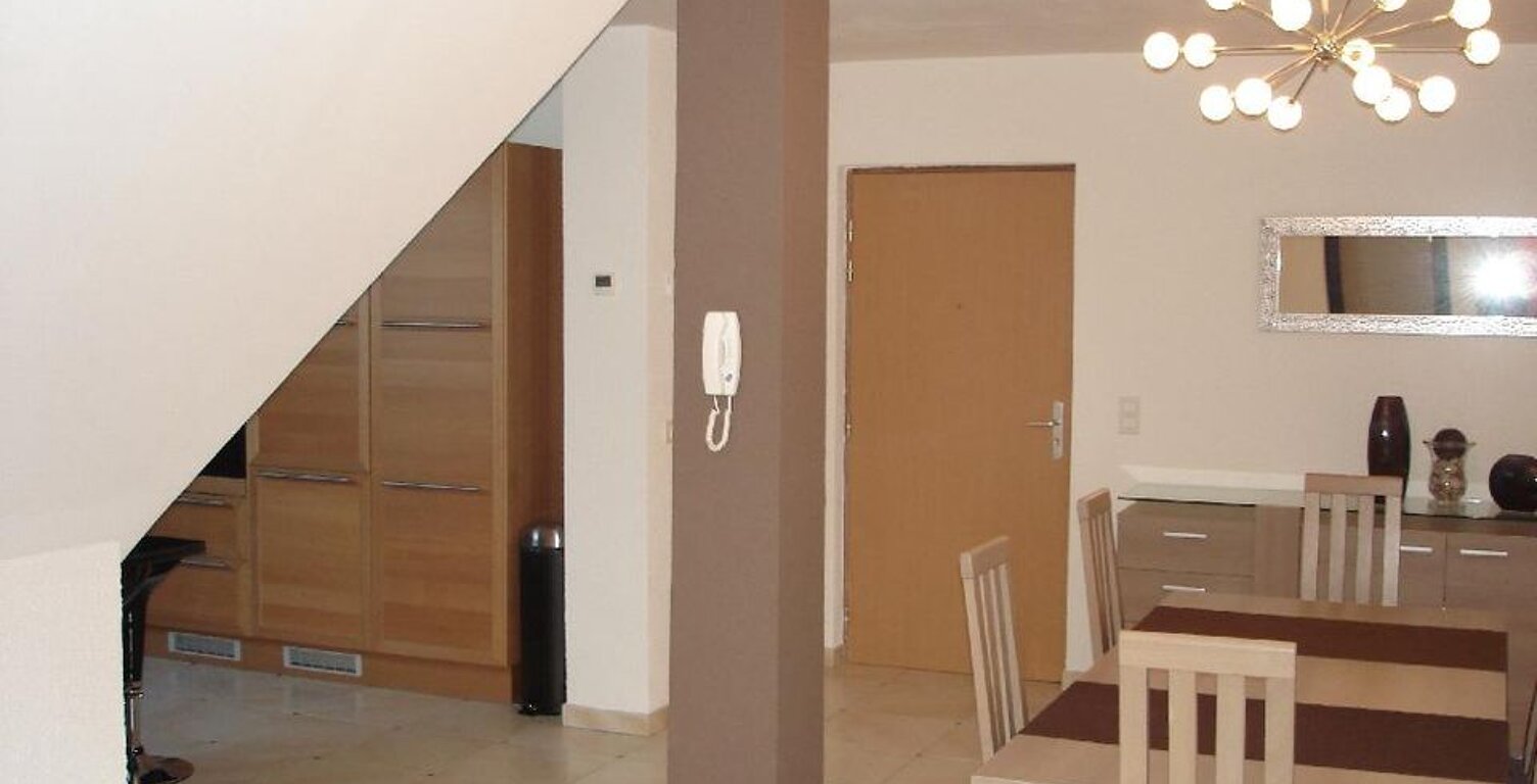 Appartement de 90m2 à louer sur Hundling — photo 1