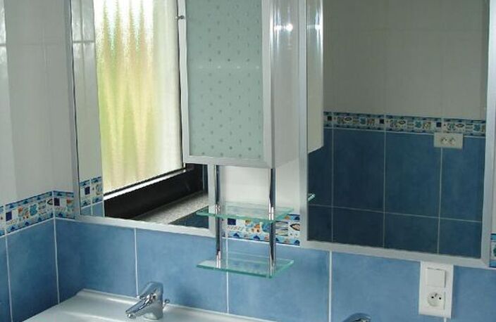 Appartement de 90m2 à louer sur Hundling — photo 3