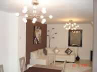 Appartement de 90m2 à louer sur Hundling — photo 2