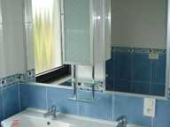 Appartement de 90m2 à louer sur Hundling — photo 3