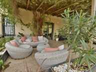 Ancienne ferme - 4 chambres — photo 2