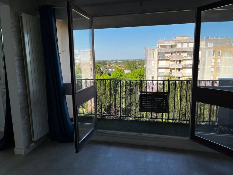 Appartement de 81m2 à louer sur Rezé — photo 1