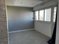 Appartement de 81m2 à louer sur Rezé — photo 2