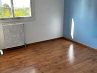 Appartement de 81m2 à louer sur Rezé — photo 3