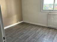 Appartement de 81m2 à louer sur Rezé — photo 4