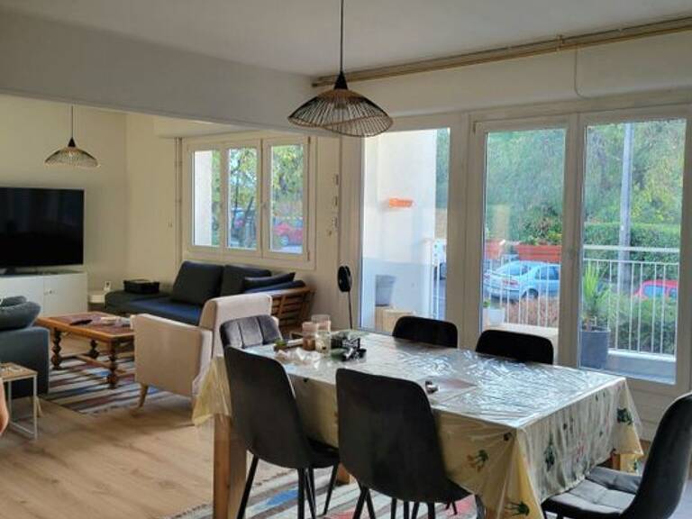 Appartement de 99m2 à louer sur Besançon — photo 1