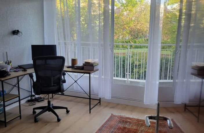 Appartement de 99m2 à louer sur Besançon — photo 3