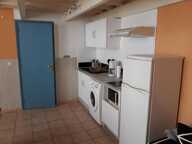 Studio de 38m2 à louer sur Nîmes — photo 2