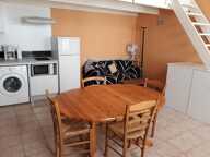 Studio de 38m2 à louer sur Nîmes — photo 3