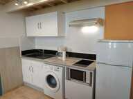 Studio de 38m2 à louer sur Nîmes — photo 4