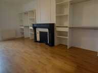 Appartement de 72m2 à louer sur Mâcon — photo 2