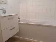 Appartement de 72m2 à louer sur Mâcon — photo 3