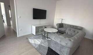 Appartement 3 Pièces 65 m² à louer à Aulnay-sous-Bois (93600)