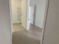 Appartement de 65m2 à louer sur Aulnay-sous-Bois — photo 2
