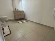 Appartement de 65m2 à louer sur Aulnay-sous-Bois — photo 3