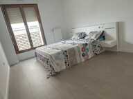 Appartement de 65m2 à louer sur Aulnay-sous-Bois — photo 4