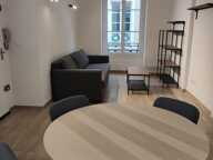 Appartement de 45m2 à louer sur Nîmes — photo 2