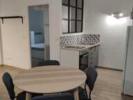Appartement de 45m2 à louer sur Nîmes — photo 3