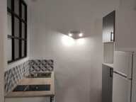 Appartement de 45m2 à louer sur Nîmes — photo 4