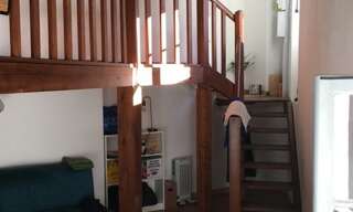 Appartement 1 Pièce 24 m² à louer à Avignon (84000)