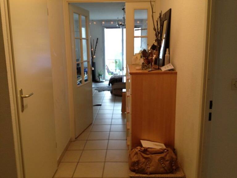 Appartement de 81m2 à louer sur Toulouse — photo 1
