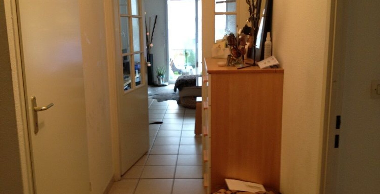 Appartement de 81m2 à louer sur Toulouse — photo 1
