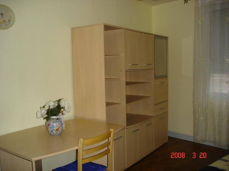 Appartement de 38m2 à louer sur Le Mans — photo 1