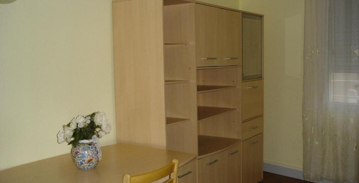 Appartement de 38m2 à louer sur Le Mans — photo 1