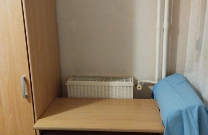 Chambre de 12m2 à louer sur Sainte-Foy-lès-Lyon — photo 2