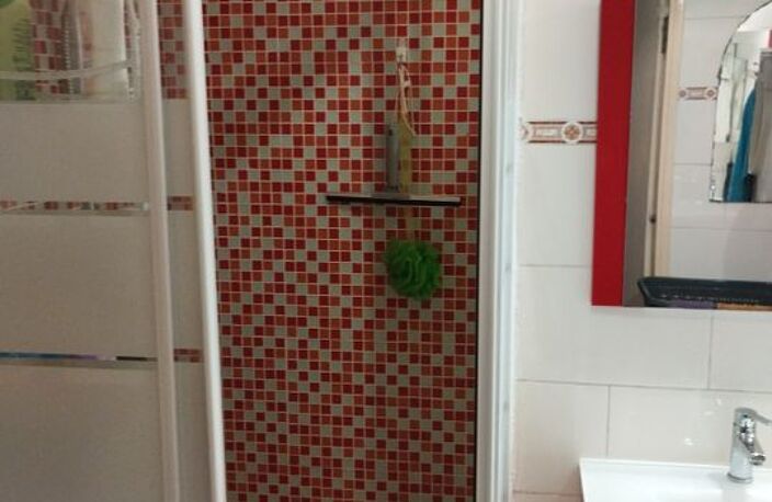 Chambre de 12m2 à louer sur Sainte-Foy-lès-Lyon — photo 5