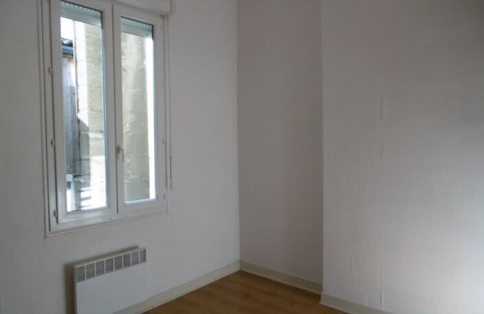 Appartement de 46m2 à louer sur Bordeaux — photo 3