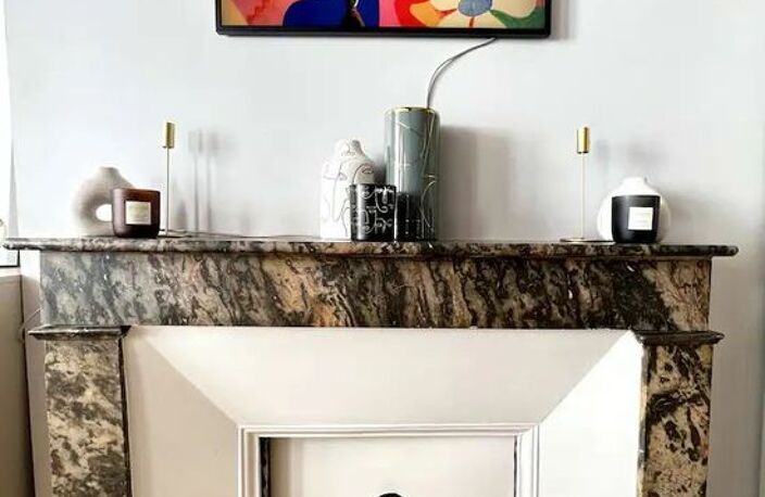 Studio de 32m2 à louer sur Rennes — photo 3