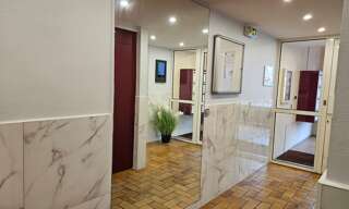 Appartement 1 Pièce 30 m² à louer à Bourg-la-Reine (92340)