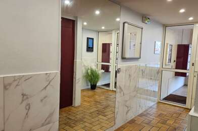 Appartement 1 pièces 1080 €