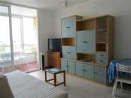 Studio de 28m2 à louer sur Mauguio — photo 2