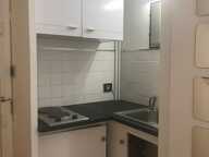 Chambre de 13m2 à louer sur Paris 16 — photo 2