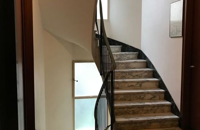 Chambre de 13m2 à louer sur Paris 16 — photo 3