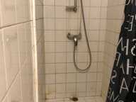 Chambre de 13m2 à louer sur Paris 16 — photo 4