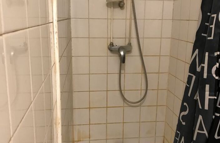 Chambre de 13m2 à louer sur Paris 16 — photo 4