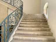 Appartement de 22m2 à louer sur Dole — photo 3