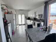 Appartement de 140m2 à louer sur Toury — photo 2