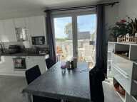 Appartement de 140m2 à louer sur Toury — photo 3