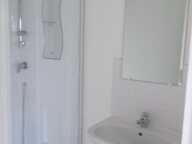 Maison de 50m2 à louer sur Boissets — photo 2