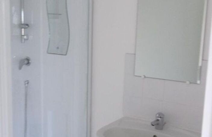 Maison de 50m2 à louer sur Boissets — photo 2