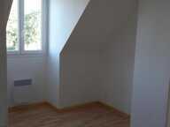 Maison de 50m2 à louer sur Boissets — photo 3