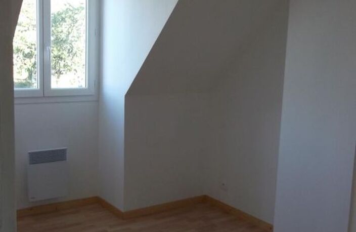 Maison de 50m2 à louer sur Boissets — photo 3